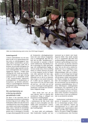norskmilitarttidsskrift-20080201_001_00_00_033.pdf