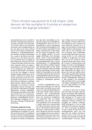 norskmilitarttidsskrift-20080201_001_00_00_034.pdf