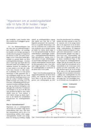 norskmilitarttidsskrift-20080201_001_00_00_035.pdf