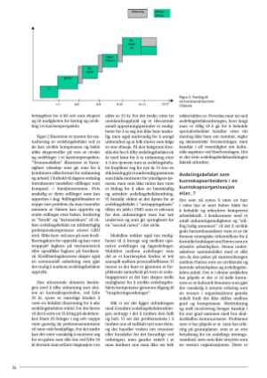 norskmilitarttidsskrift-20080201_001_00_00_036.pdf