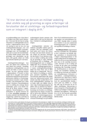 norskmilitarttidsskrift-20080201_001_00_00_037.pdf