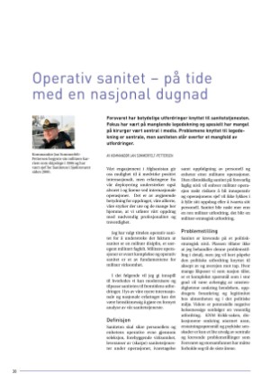 norskmilitarttidsskrift-20080201_001_00_00_038.pdf