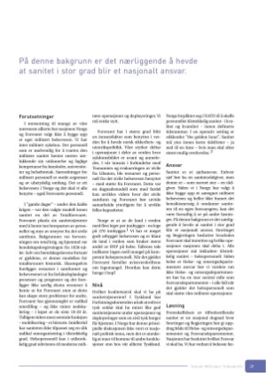norskmilitarttidsskrift-20080201_001_00_00_039.pdf