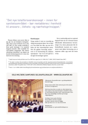 norskmilitarttidsskrift-20080201_001_00_00_041.pdf