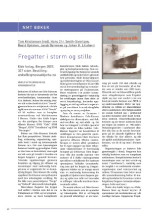 norskmilitarttidsskrift-20080201_001_00_00_042.pdf