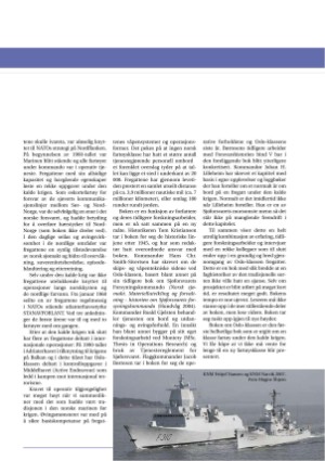 norskmilitarttidsskrift-20080201_001_00_00_043.pdf