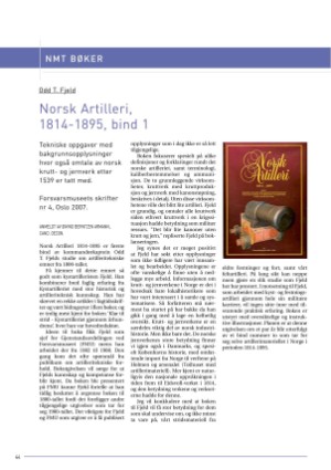norskmilitarttidsskrift-20080201_001_00_00_044.pdf