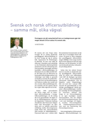 norskmilitarttidsskrift-20080201_001_00_00_046.pdf