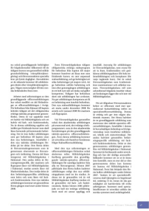 norskmilitarttidsskrift-20080201_001_00_00_047.pdf