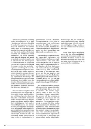 norskmilitarttidsskrift-20080201_001_00_00_048.pdf