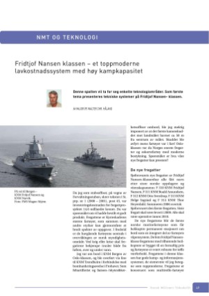 norskmilitarttidsskrift-20080201_001_00_00_049.pdf