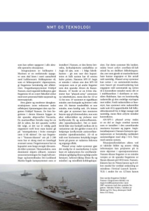 norskmilitarttidsskrift-20080201_001_00_00_050.pdf