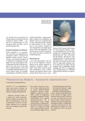 norskmilitarttidsskrift-20080201_001_00_00_051.pdf