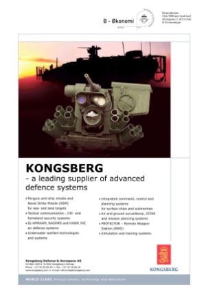 norskmilitarttidsskrift-20080201_001_00_00_052.pdf