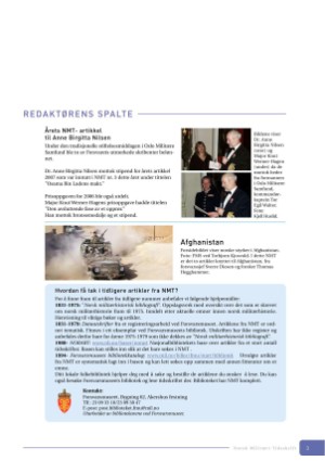 norskmilitarttidsskrift-20080401_002_00_00_003.pdf