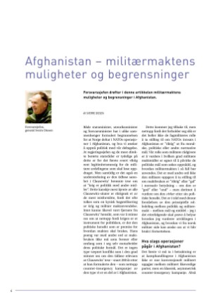 norskmilitarttidsskrift-20080401_002_00_00_004.pdf
