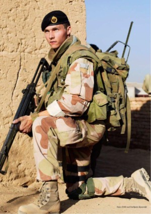 norskmilitarttidsskrift-20080401_002_00_00_005.pdf