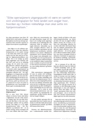 norskmilitarttidsskrift-20080401_002_00_00_007.pdf
