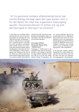 norskmilitarttidsskrift-20080401_002_00_00_008.pdf