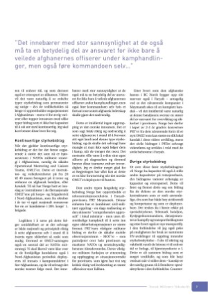 norskmilitarttidsskrift-20080401_002_00_00_009.pdf