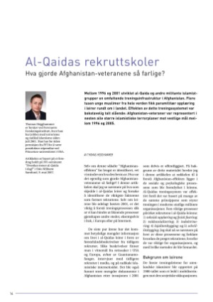 norskmilitarttidsskrift-20080401_002_00_00_014.pdf