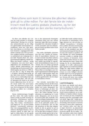 norskmilitarttidsskrift-20080401_002_00_00_018.pdf