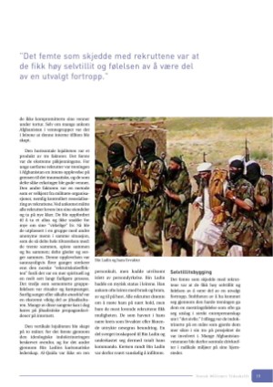 norskmilitarttidsskrift-20080401_002_00_00_019.pdf