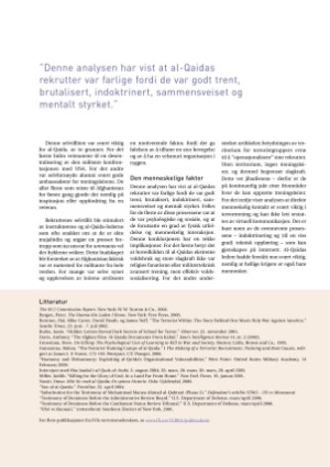 norskmilitarttidsskrift-20080401_002_00_00_020.pdf