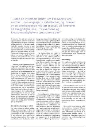 norskmilitarttidsskrift-20080401_002_00_00_024.pdf