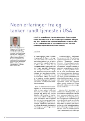 norskmilitarttidsskrift-20080401_002_00_00_026.pdf