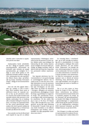 norskmilitarttidsskrift-20080401_002_00_00_027.pdf