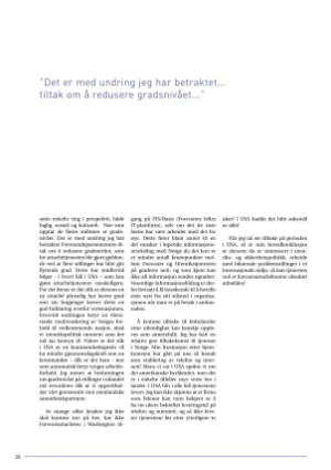 norskmilitarttidsskrift-20080401_002_00_00_028.pdf