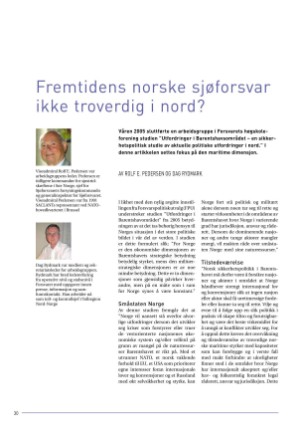 norskmilitarttidsskrift-20080401_002_00_00_030.pdf