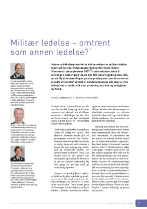 norskmilitarttidsskrift-20080401_002_00_00_033.pdf
