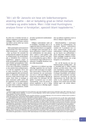 norskmilitarttidsskrift-20080401_002_00_00_039.pdf