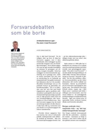 norskmilitarttidsskrift-20080401_002_00_00_040.pdf