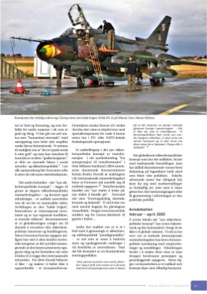 norskmilitarttidsskrift-20080401_002_00_00_041.pdf
