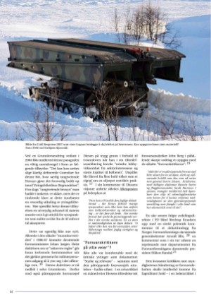 norskmilitarttidsskrift-20080401_002_00_00_044.pdf