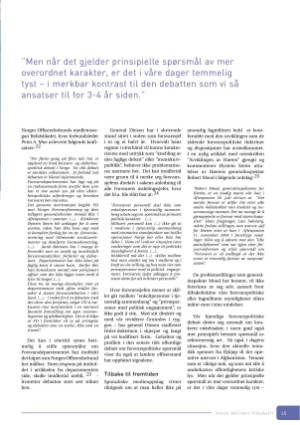 norskmilitarttidsskrift-20080401_002_00_00_045.pdf