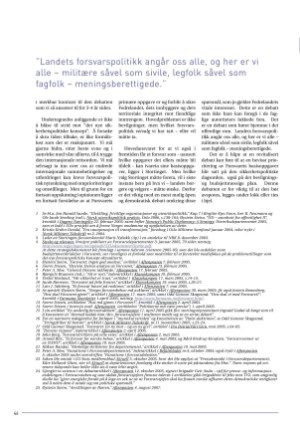 norskmilitarttidsskrift-20080401_002_00_00_046.pdf