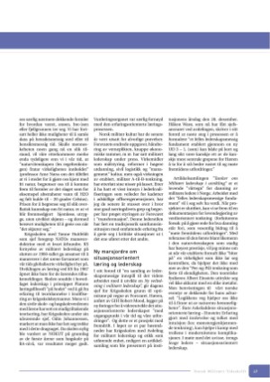 norskmilitarttidsskrift-20080401_002_00_00_049.pdf