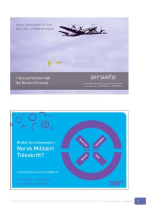 norskmilitarttidsskrift-20080401_002_00_00_051.pdf