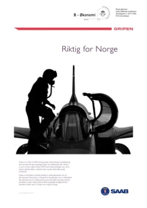 norskmilitarttidsskrift-20080401_002_00_00_052.pdf