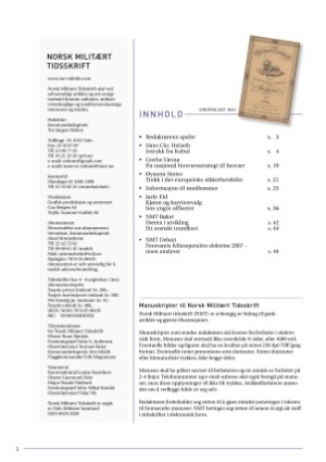 norskmilitarttidsskrift-20080601_003_00_00_002.pdf