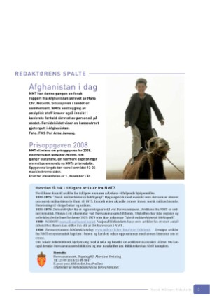 norskmilitarttidsskrift-20080601_003_00_00_003.pdf