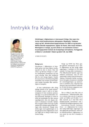 norskmilitarttidsskrift-20080601_003_00_00_004.pdf