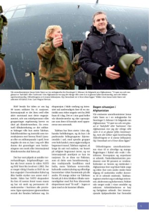 norskmilitarttidsskrift-20080601_003_00_00_005.pdf