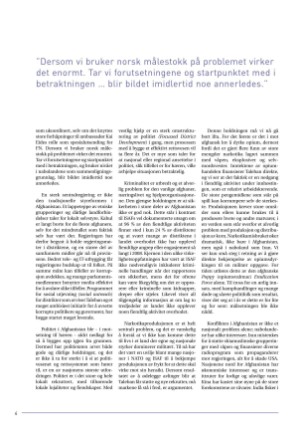 norskmilitarttidsskrift-20080601_003_00_00_006.pdf