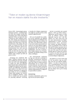 norskmilitarttidsskrift-20080601_003_00_00_008.pdf