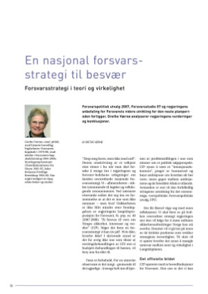 norskmilitarttidsskrift-20080601_003_00_00_010.pdf